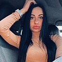 Знакомства: Юлия, 31 год, Калининград