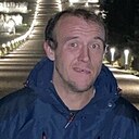 Знакомства: Коля, 30 лет, Шахтерск