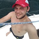 Знакомства: Максим, 34 года, Вязьма