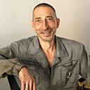 Знакомства: Алексей, 52 года, Пенза