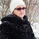 Знакомства: Ольга, 54 года, Нижний Тагил