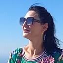 Знакомства: Вера, 50 лет, Симферополь