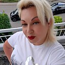 Знакомства: Aлёна, 47 лет, Штутгарт