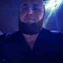 Знакомства: Равиль, 32 года, Алматы