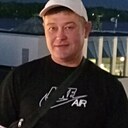 Знакомства: Кpylll, 39 лет, Ярославль