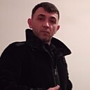 Знакомства: Михаил, 41 год, Нефтеюганск