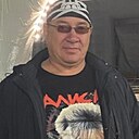 Знакомства: Олег, 50 лет, Михайловка (Волгоградская Област