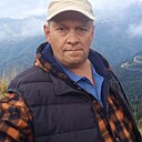 Знакомства: Михаил, 58 лет, Владимир