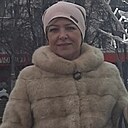 Знакомства: Лана, 52 года, Пушкино (Московская Обл)