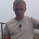 Знакомства: Алексей, 36 лет, Бузулук