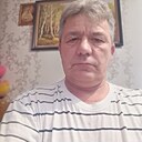 Знакомства: Михаил, 51 год, Лида