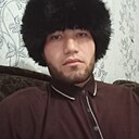 Знакомства: Бобур, 24 года, Артем