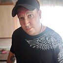 Знакомства: Донжуан, 38 лет, Ржев