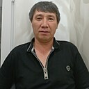 Знакомства: Ахмед, 46 лет, Астана