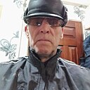 Знакомства: Александр, 58 лет, Волгодонск