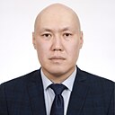 Знакомства: Прокопий, 39 лет, Алдан