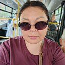 Знакомства: Анар, 39 лет, Павлодар