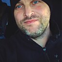 Знакомства: Александр, 43 года, Нижневартовск