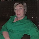 Знакомства: Ксения, 46 лет, Городец