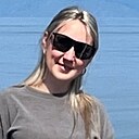 Знакомства: Малинка, 33 года, Иркутск