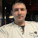 Знакомства: Олег, 40 лет, Новосибирск