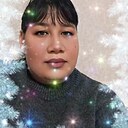 Знакомства: Olga, 40 лет, Тюмень