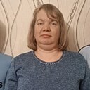 Знакомства: Наталья, 43 года, Березники
