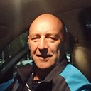 Знакомства: Руслан, 57 лет, Кореновск