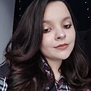 Знакомства: Геля, 36 лет, Одесса