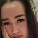 Знакомства: Жаннат, 23 года, Алматы