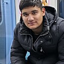Знакомства: Daulet, 24 года, Алматы