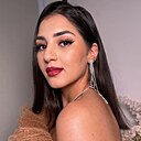 Знакомства: Polina, 26 лет, Ижевск