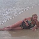 Знакомства: Рина, 56 лет, Кемерово