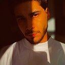 Знакомства: Руслан, 30 лет, Курган-Тюбе