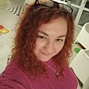 Знакомства: Ксюша, 35 лет, Варшава