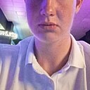 Знакомства: Данил, 19 лет, Костанай