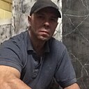 Знакомства: Максим, 29 лет, Курск