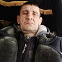 Знакомства: Владимир, 48 лет, Улан-Удэ