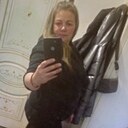 Знакомства: Maria, 43 года, Нижний Тагил