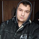 Знакомства: Игорь, 26 лет, Караганда