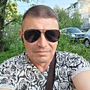 Знакомства: Пилигрим, 50 лет, Киев