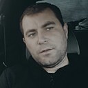 Знакомства: Mister X, 50 лет, Киев