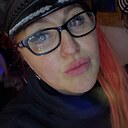 Знакомства: Екатерина, 43 года, Санкт-Петербург