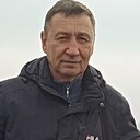 Знакомства: Игорь, 55 лет, Йошкар-Ола