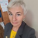 Знакомства: Яна, 48 лет, Корсаков