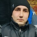 Знакомства: Дмитрий, 31 год, Шарья