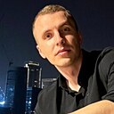 Знакомства: Стас, 29 лет, Горловка