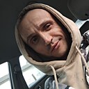 Знакомства: Ммстик, 35 лет, Ровно