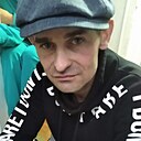 Знакомства: Александр, 39 лет, Симферополь