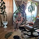 Знакомства: Ксения, 49 лет, Бугуруслан